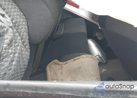 2006 Toyota 4Runner Sr5 Sport V6 from USA, damaged, VIN JTEZU14R660068088